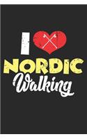 Nordic Walking