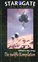 STAR GATE - das Original