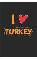 Turkey