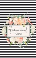 financial planner