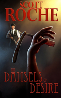 The Damsels of Desire