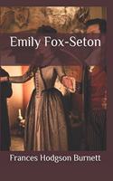 Emily Fox-Seton