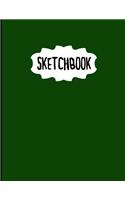 Sketchbook