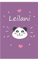 Leilani