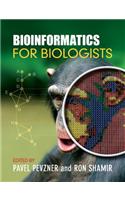 Bioinformatics for Biologists