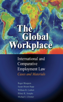 Global Workplace