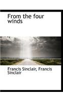 From the Four Winds