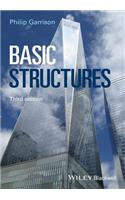 Basic Structures