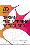 Design Engineering Refocused: (AD Smart)