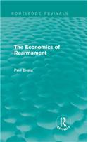The Economics of Rearmament