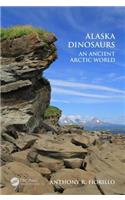 Alaska Dinosaurs