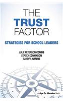The Trust Factor