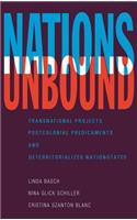 Nations Unbound
