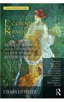 Ecology and Revolution