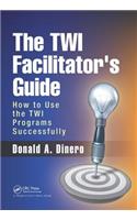 Twi Facilitator's Guide