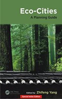 Eco-Cities: A Planning Guide (Applied Ecology and Environmental Management)