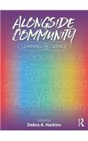 Alongside Community: Learning in Service