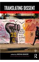 Translating Dissent