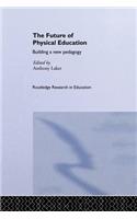 The Future of Physical Education