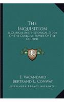 Inquisition