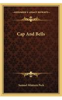Cap And Bells