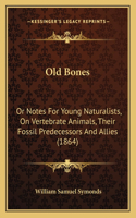 Old Bones