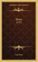 Illyrien (1777)