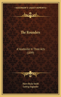The Rounders