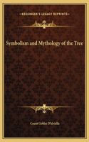 Symbolism and Mythology of the Tree