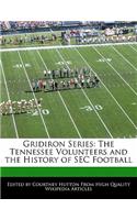 Gridiron Series