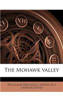 The Mohawk Valley