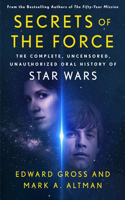 Secrets of the Force