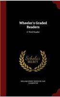 Wheeler's Graded Readers