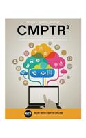 CMPTR (with CMPTR Online, 1 term (6 months) Printed Access Card)