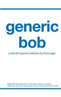 Generic Bob