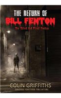 The Return Of Bill Fenton