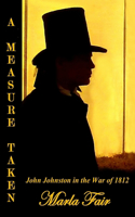 Measure Taken