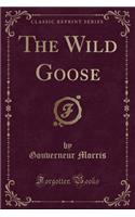 The Wild Goose (Classic Reprint)