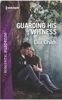 Guarding His Witness