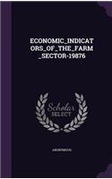 Economic_indicators_of_the_farm_sector-19876
