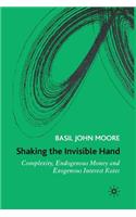 Shaking the Invisible Hand