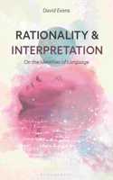 Rationality and Interpretation