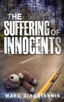 Suffering of Innocents