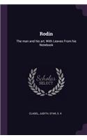 Rodin