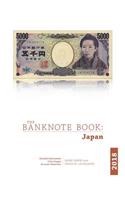 The Banknote Book