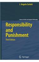 Responsibility and Punishment