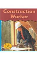 Construction Worker