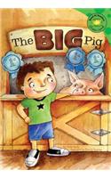 Big Pig