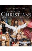 The World's Christians