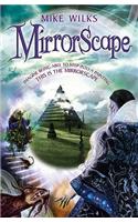 Mirrorscape